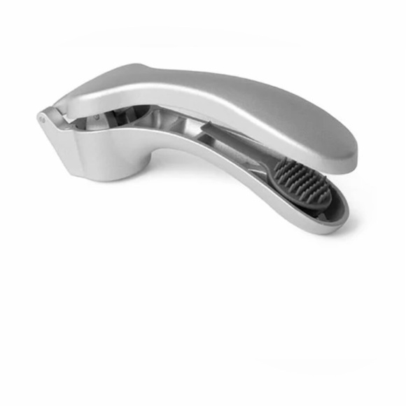Pampered Chef Garlic Press - Picture 2 of 8